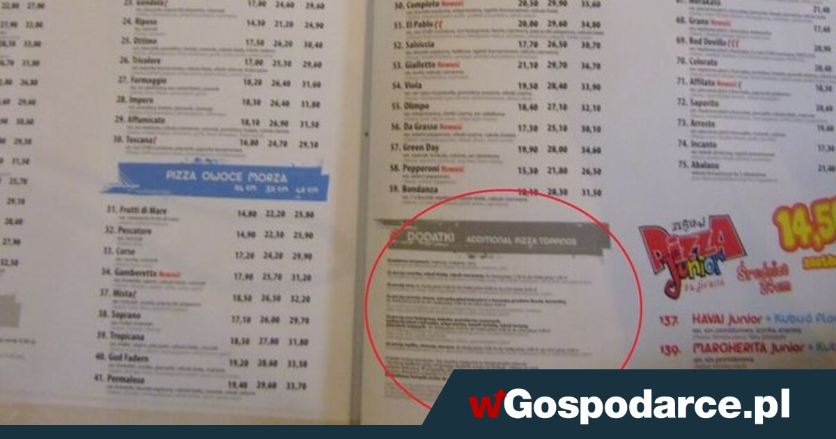 Czytaj umowy nie tylko w banku, czyli do Da Grasso z lupą i ...