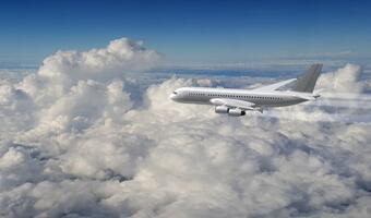 Bruksela zgodzi się na 30-proc. podwyżkę stawek opłat lotniczych przez Polskę?