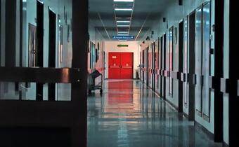 Bezpłatne leki dla seniorów - od 1 września. Co się zmieni?