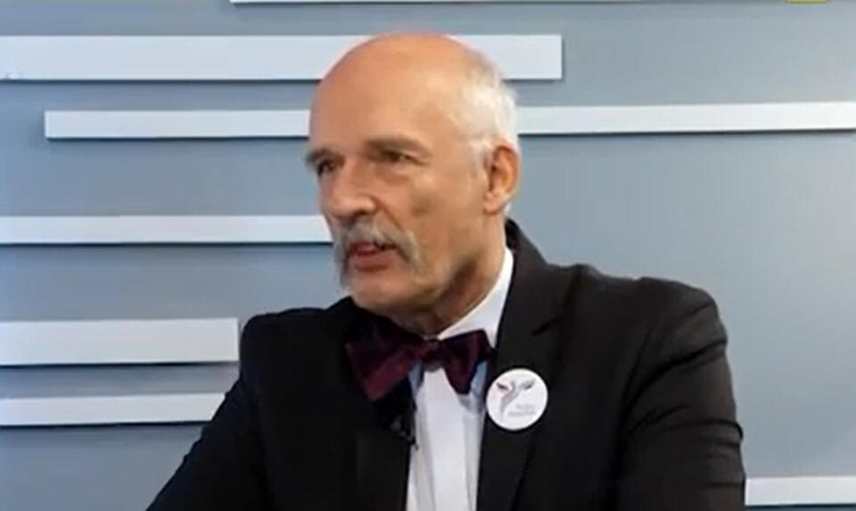 Fot. Youtube.pl