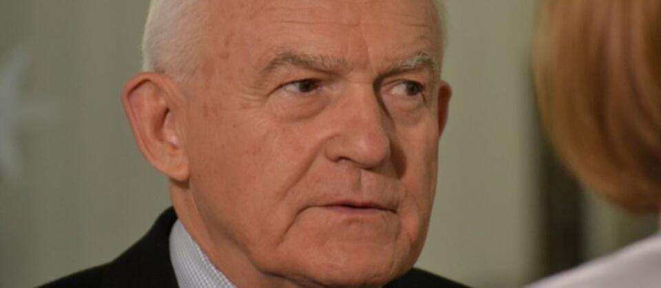 fot. wPolityce.pl/ANSA