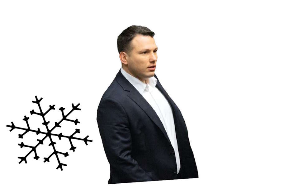 autor: Andrzej Wiktor/Pixabay