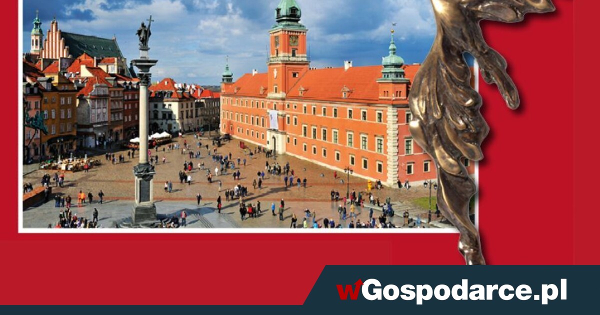 W czwartek ruszają XXX Targi Wydawców Katolickich