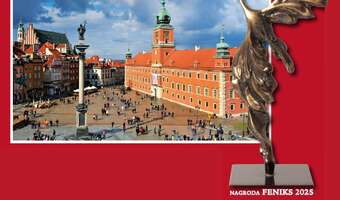 W czwartek ruszają XXX Targi Wydawców Katolickich