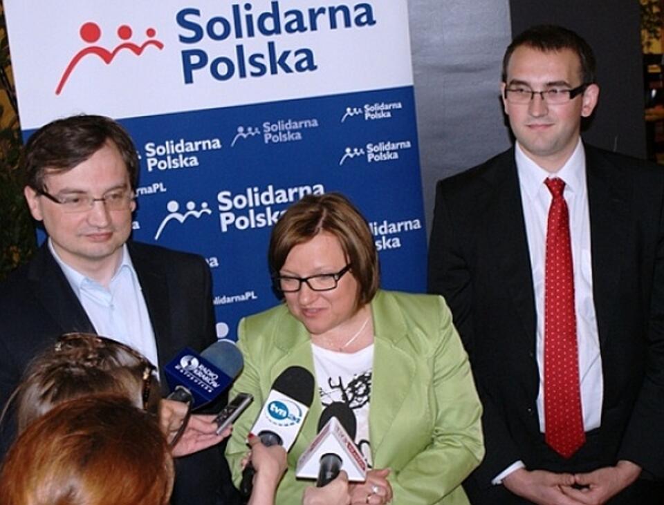 Fot. Zbigniewziobro.pl