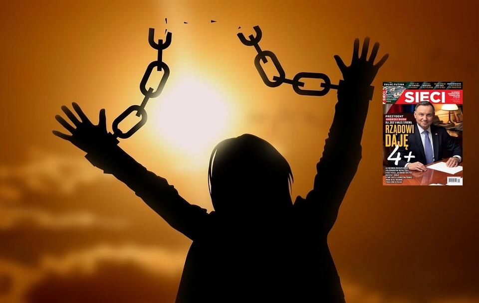autor: pixabay.com/Fratria
