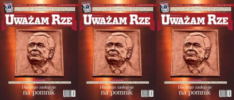 Fot. wPolityce.pl / UważamRze.pl