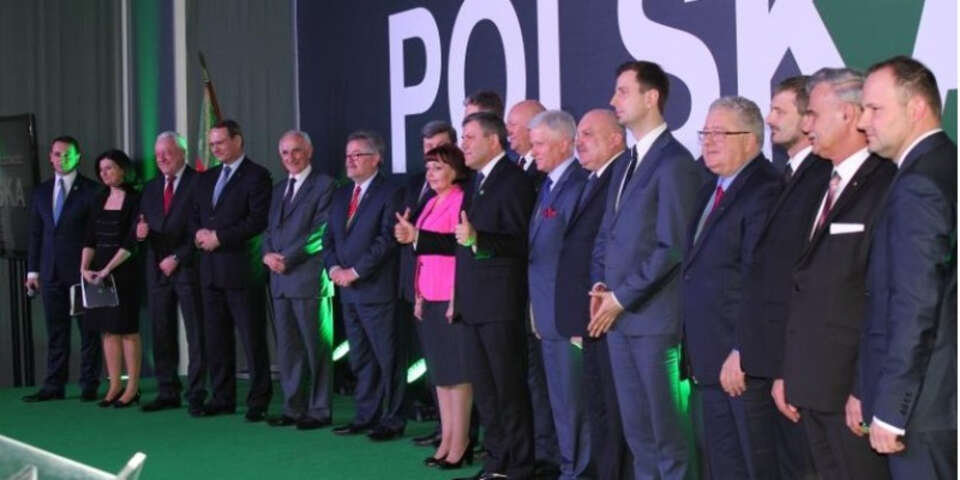 Fot. PSL.org.pl