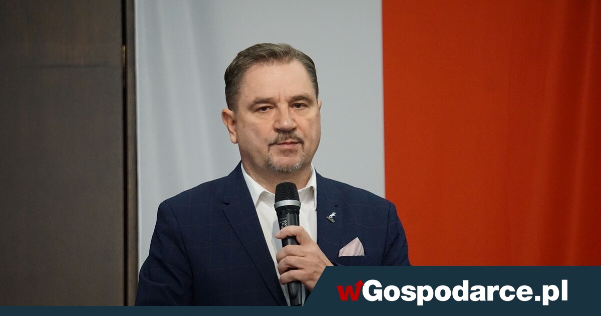 Propozycja Tuska? Duda: „Absurdalna! Nie do przyjęcia!”