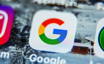 Francja uderza w Google Analytics: „Sprzeczne z RODO”