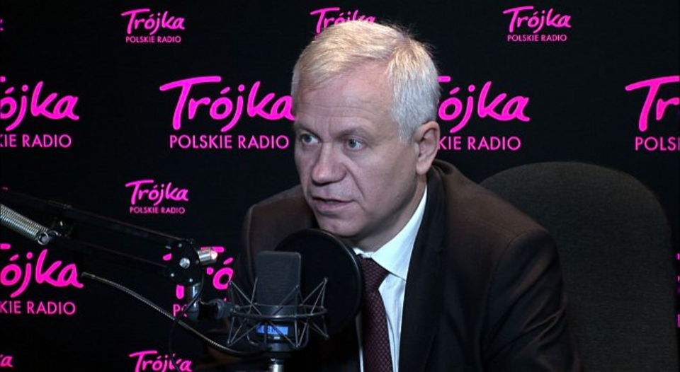 fot. PR