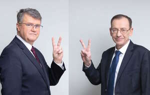 autor: Andrzej Wiktor