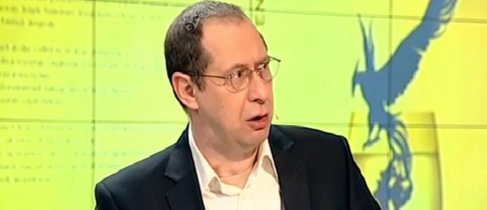 wPolityce.pl/TVP Info