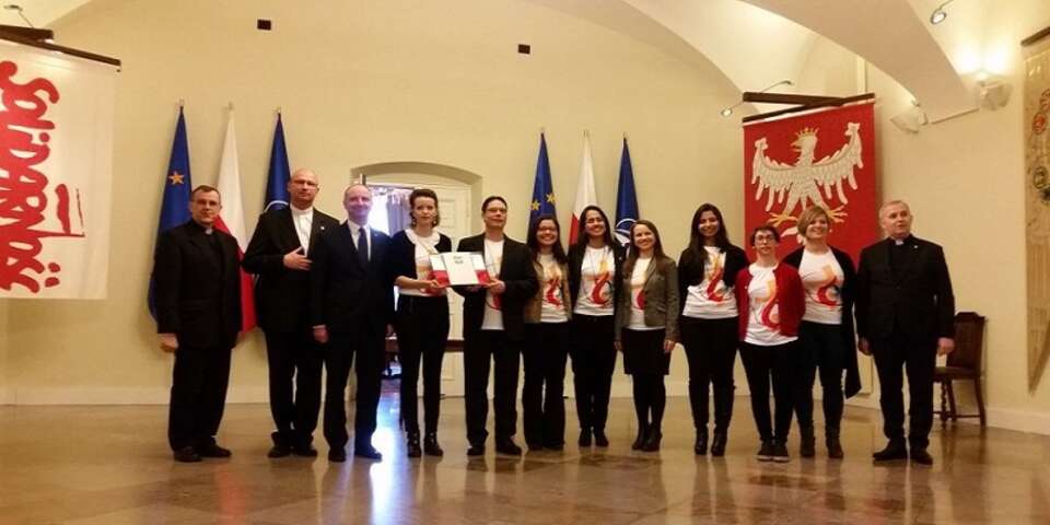 fot.KancelariaPrezydenta/twitter.com