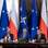 Centrum Doskonałości NATO ds. AI w Polsce?