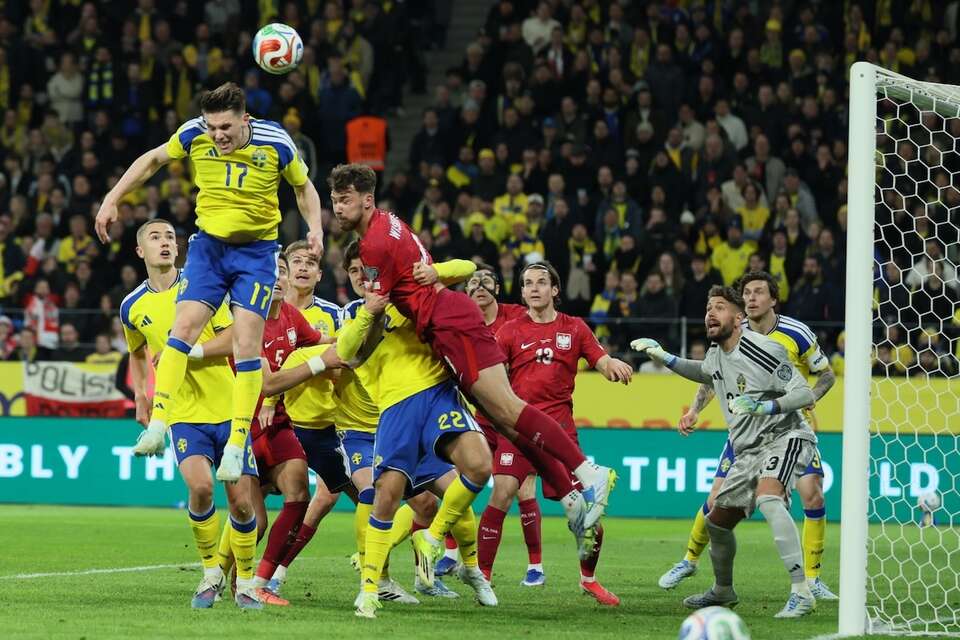 autor: PAP/Leszek Szymański