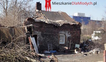 MdM: w 2014 r. przepadło 17 000 dopłat mieszkaniowych, czyli ponad 390 mln zł!
