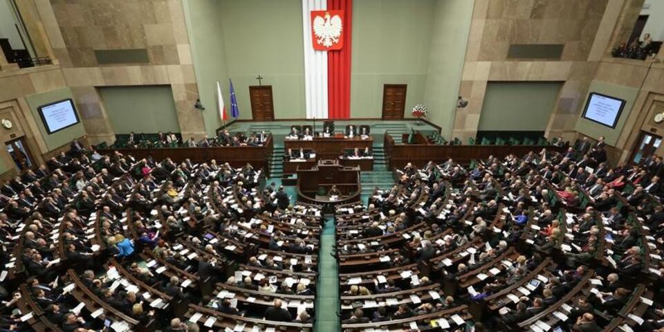 For. sejm.gov.pl