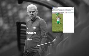 autor: PAP/Leszek Szymański/X Piotr Kotarski