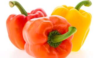 Kto manipuluje cenami papryki?