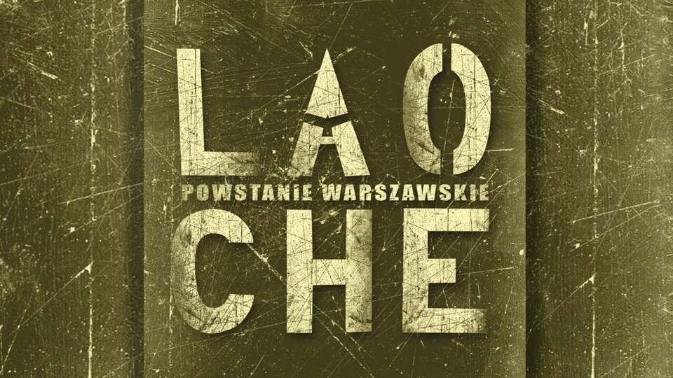 Arcydzieło, które historię o PW zapisało w sercach pokoleń