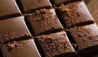 "Rz": Polska jest czwartym eksporterem czekolady na świecie