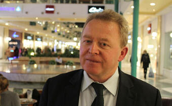 Wojciechowski: nie zostawimy rolników bez pomocy