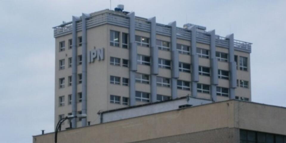 fot. wPolityce.pl