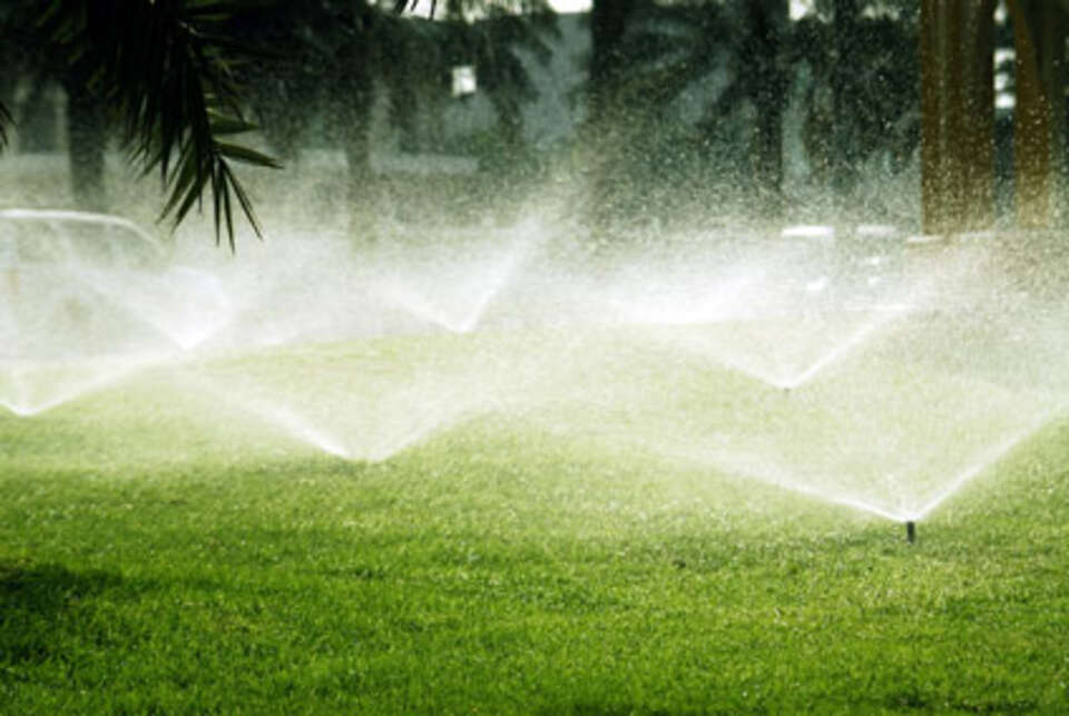 fot. cwglandscape.com