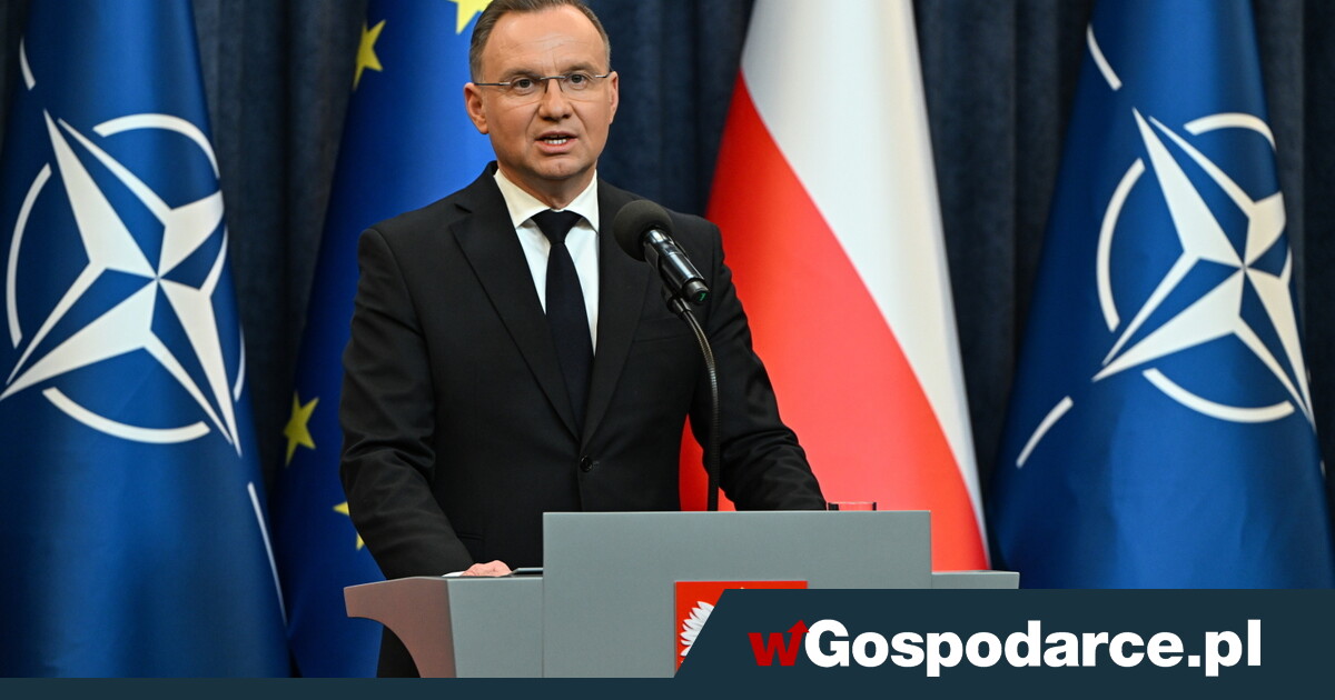 Президент: Форт Трамп действительно будет построен в нашей стране