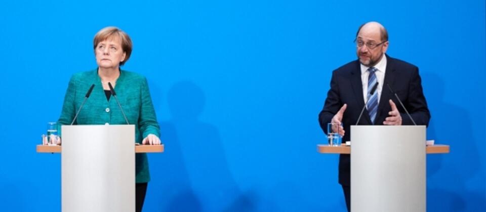 autor: PAP/EPA