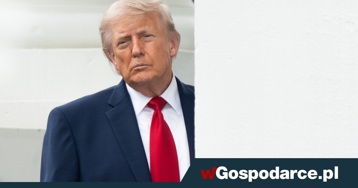 USA zaatakowały Iran. Mowa o "samoobronie"