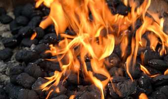 Kopciuchom mówimy „tak”! Decyduje ekonomia, a nie smog