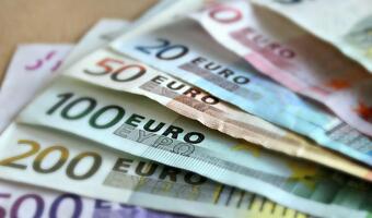 Bułgaria wprowadzi euro do 2023 r.? "Całkiem realne"