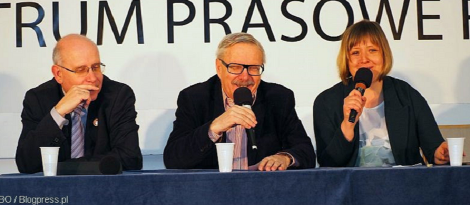 Fot. BO/Blogpress.pl