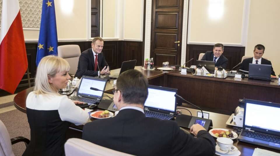 fot.premier.gov.pl