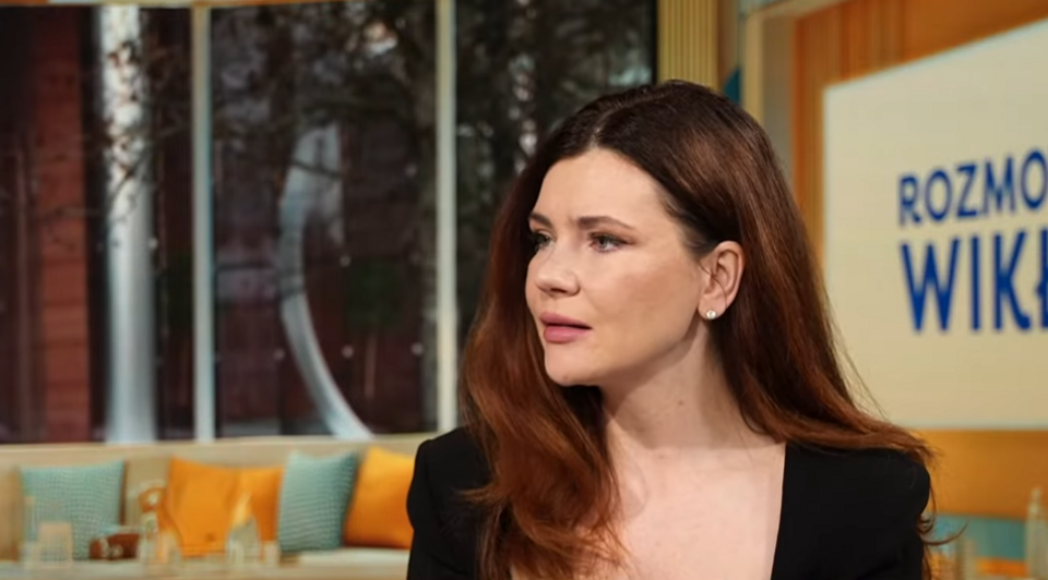 TYLKO U NAS. Buk: Nie da się w pełni uzdrowić systemu ETS