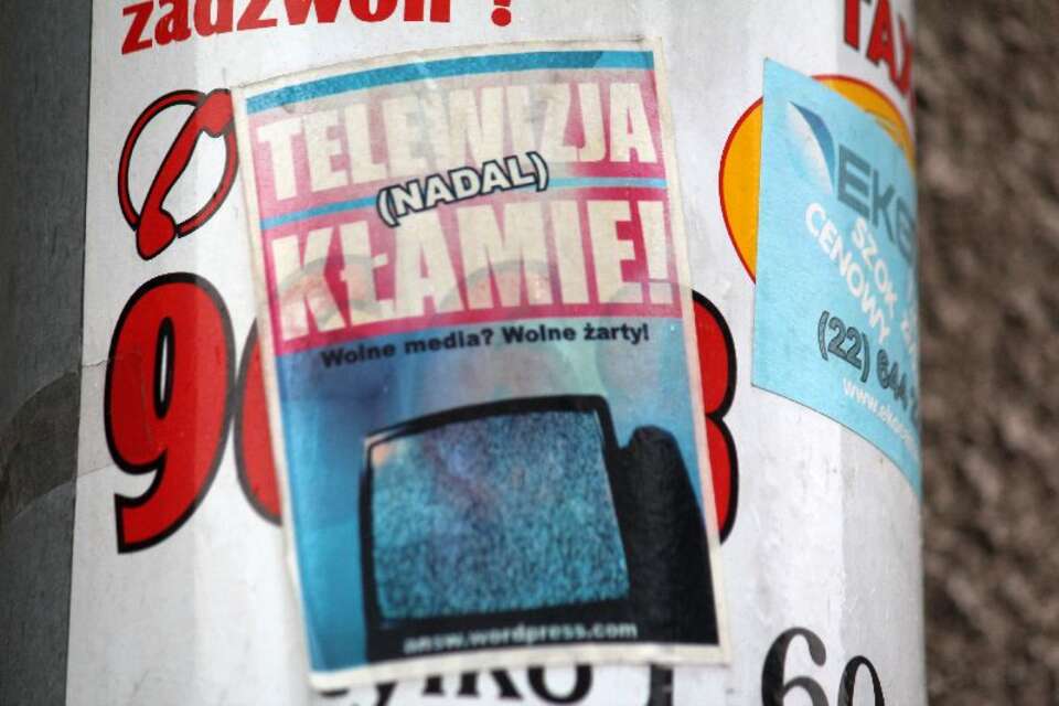 Fot. Polityce.pl