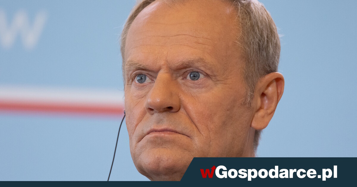 Nowy budżet UE - "Nowe narzędzie tresury"