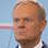 Nowy budżet UE - "Nowe narzędzie tresury"