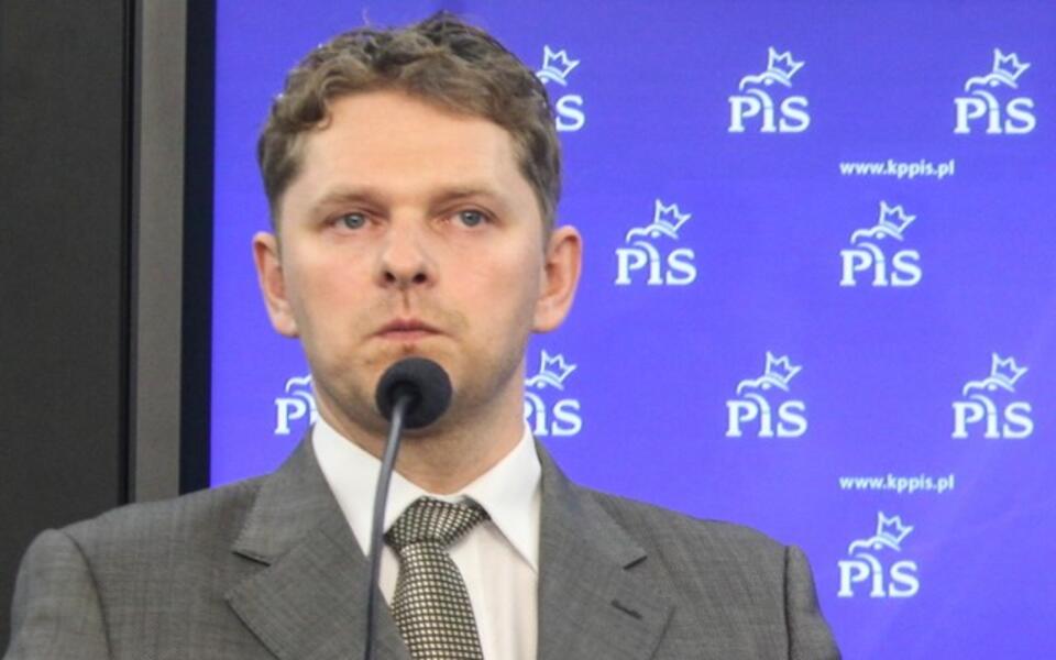 fot. PAP / J. Kamiński