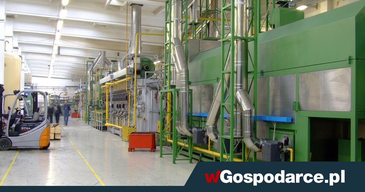 W końcu 2025 r. PKB napędzał popyt. Teraz gospodarka zwolni