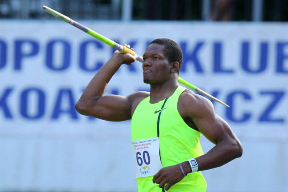 Fot. PAP/Piotr Wittman