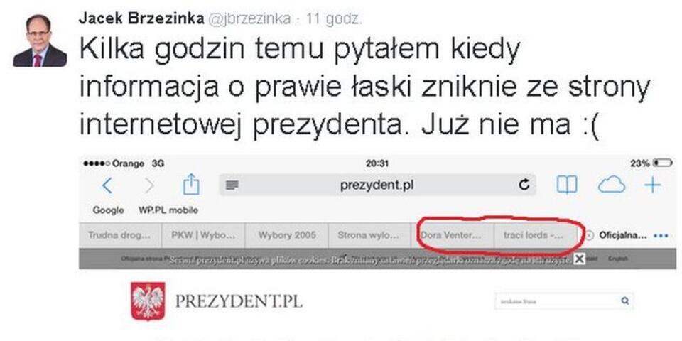 Fot. Twitter
