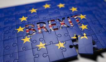 Brexit to nie katastrofa dla polskich firm