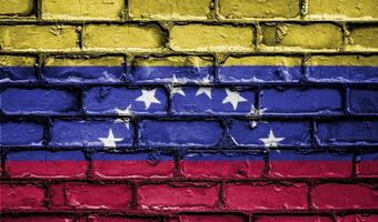 Wenezuelskie władze nadal głodzą swych obywateli