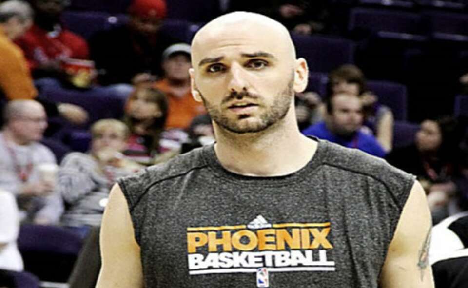 Fot. Fot. Mwinog2777/CC/GFDL/Wikimedia Commons