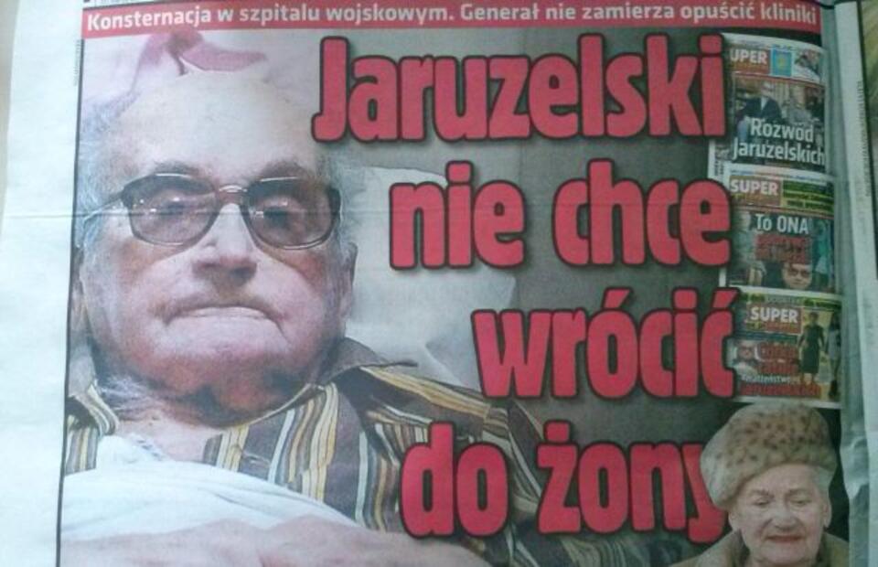 fot. wSumie.pl