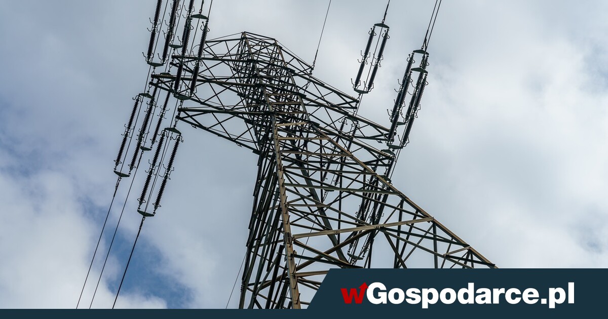 Nawet 3,5 bln zł musimy wydać na energetykę do 2040 r.