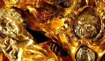 Komentarz surowcowy: Przytłumiony popyt na fizyczne złoto